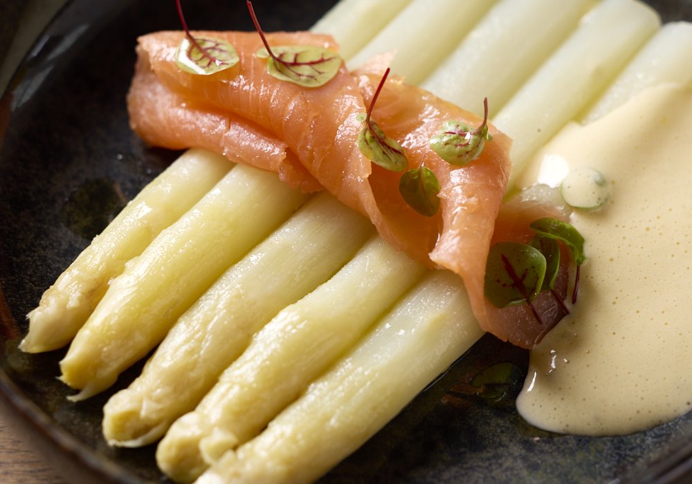 Slider gallery image